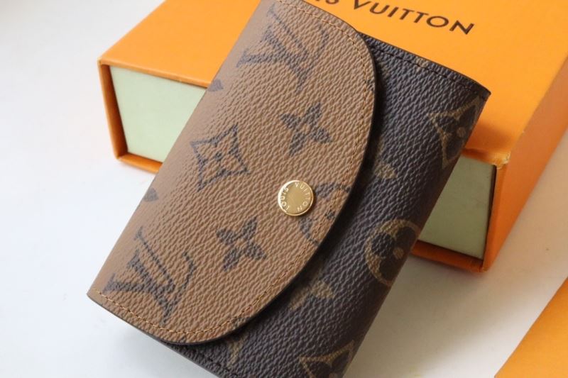 Louis Vuitton Wallets